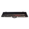 Mitchell Truegrip Sports Crossbreed Pool Cue 57 Inch Black