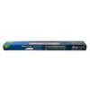 Mitchell Truegrip Sports Crossbreed Pool Cue 57 Inch Black