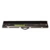 Mitchell Truegrip Sports Pool Cue 57 Inch Green