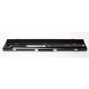 Mitchell Truegrip Sports Pool Cue 57 Inch Silver
