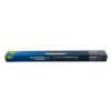 Mitchell Truegrip Sports Pool Cue 57 Inch Silver