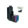 Joe Porper's Quikdraw Chalk Holder