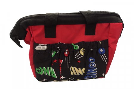 Bingo Bag 