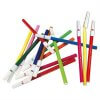 Pens - Faber Castell Playsafe