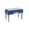 Garlando Class Weatherproof Soccer Table