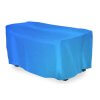 Garlando Class Weatherproof Soccer Table
