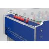 Garlando Class Weatherproof Soccer Table