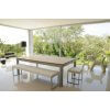 Pool Table - Fusion Dining Table - 7 Foot