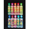Dabbers - Sunsational - All 10 Colours