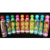Dabbers - Sunsational - All 10 Colours
