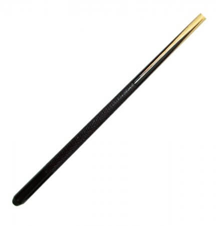 Maverick 1 Piece Pool Billiard Cue - 36, 42, 48, 54, 57  Inch Perth Metro only