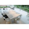 Pool Table - Fusion Dining Table - 7 Foot