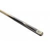 PERADON JOE DAVIS CUE 2 PIECE S1202 MADE IN UK