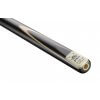 PERADON JOE DAVIS CUE 2 PIECE S1202 MADE IN UK