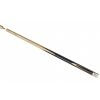 PERADON JOE DAVIS CUE 2 PIECE S1202 MADE IN UK