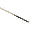 PERADON JOE DAVIS CUE 2 PIECE S1202 MADE IN UK