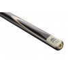 PERADON JOE DAVIS 3/4 CUE S1203 MADE IN UK