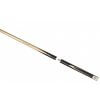 PERADON JOE DAVIS 3/4 CUE S1203 MADE IN UK