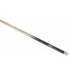 PERADON JOE DAVIS 3/4 CUE S1203 MADE IN UK