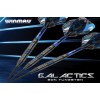 Winmau Galactics Darts 26g