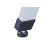Garlando Soccer Table - Evolution G2000  BLACK
