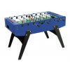 Garlando Soccer Table - G2000 BLUE