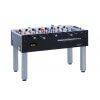 Garlando Soccer Table - Master Champion