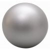 Individual Snooker Balls - All Sizes-Silver-Aramith-Premier-2