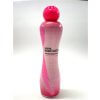 Dabbers - Breast Cancer Pink