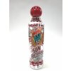 Dabbers - Sunsational - Ruby Red