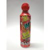 Dabbers - Sunsational - Red