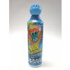 Dabbers - Sunsational - Sky Blue
