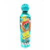 Dabbers - Sunsational - Teal