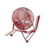 Bingo Cage 6 Inch BALLS NOT INCLUDED