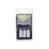Push On Tips - Pack Of 3 - 10mm, 11mm And 12mm