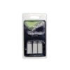 Push On Tips - Pack Of 3 - 10mm, 11mm And 12mm