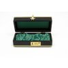 Billiard Ball Case For 2 1/16 Inch Billiard Balls