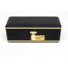 Billiard Ball Case For 2 1/16 Inch Billiard Balls