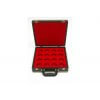 8 Ball Case For 2 Inch 8 Ball And Pool Ball Sets