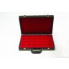 Snooker Ball Case For 2 1/16 Inch Snooker Balls