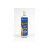 Aramith Snooker, Billiard, Pool Ball Cleaner 250ml