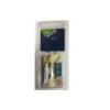 Cue Repair Kit 