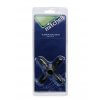 Nylon Cross Rest