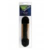 Blister Pack - 9 Brush