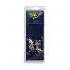 Brass Cross Rest For Billiards Snooker Pool