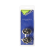 Blister Pack - Plastic Cue Clips
