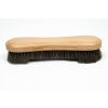 10.5 Inch Pool Table Brush - Oak