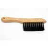 Brush Standard Rail