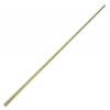 Bridge Stick 60 Inch 1pce (for Use With Cross And Spider Rests)
