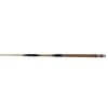Poison Arsenic Cue Ar3